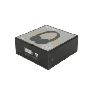 Headphone Packaging UK