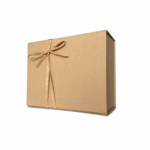 Kraft Boxes UK