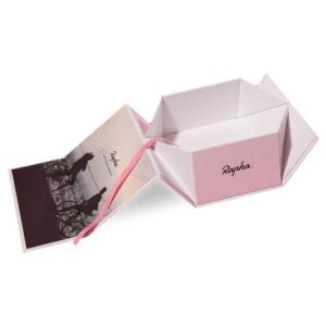 Collapsible Foldable Boxes UK