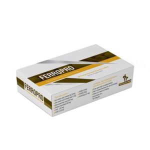 Custom medicine box with secure packaging design