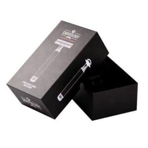 Razor Boxes UK
