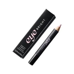 Custom eyeliner box with secure and sleek design