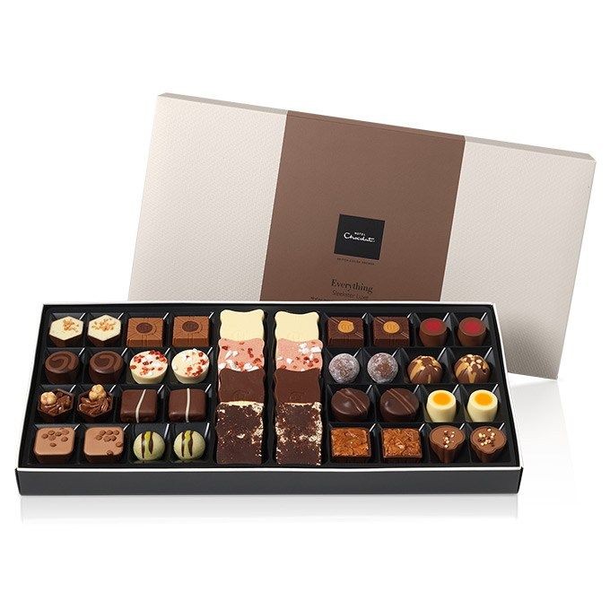 Truffle Boxes - Image 2