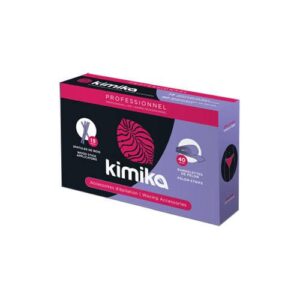 Custom wax box with elegant and sturdy design