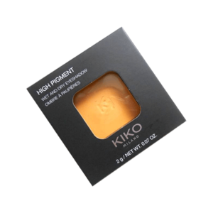 Custom eyeshadow box with secure and stylish design