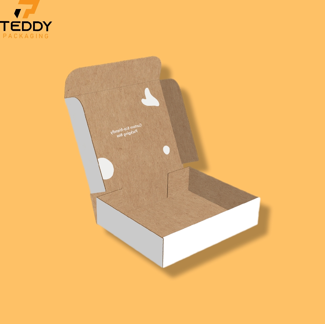 Mailer Boxes - Image 3